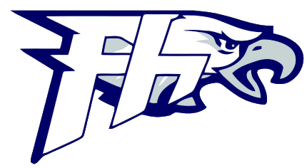 Forest Hill Baseball Club